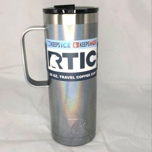 20oz Travel Coffee/water cup